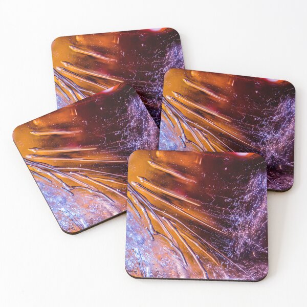 Item preview, Beneath The Surface designed and sold by amgphotography.