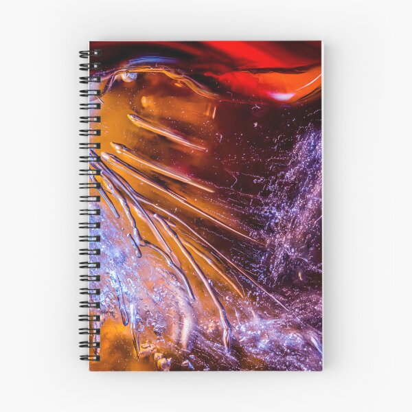 Item preview, Beneath The Surface designed and sold by amgphotography.