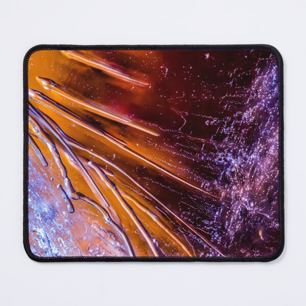 Item preview, Beneath The Surface designed and sold by amgphotography.