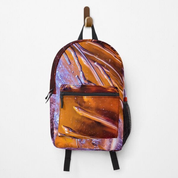 Item preview, Beneath The Surface designed and sold by amgphotography.