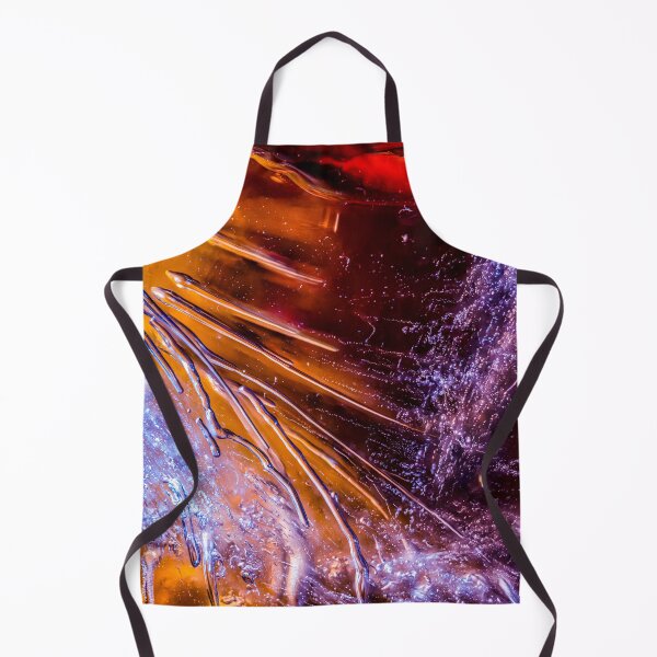 Item preview, Beneath The Surface designed and sold by amgphotography.