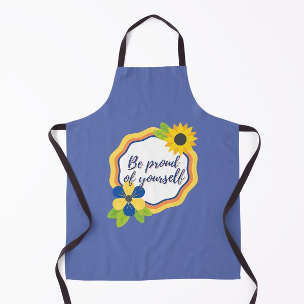 Item preview, Be proud of yourself designed and sold by CarliPeraza.
