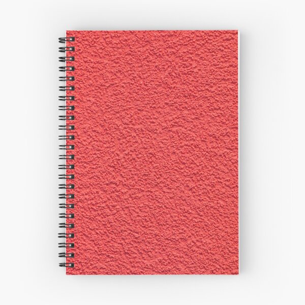 Aperçu de l'œuvre mur rouge, créée et vendue par LuFilu.
