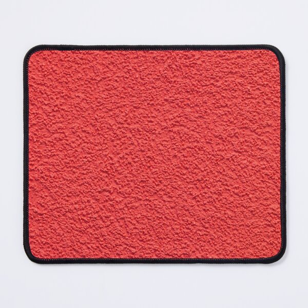 Item preview, Red Wall, designed and sold by LuFilu.