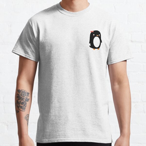 Auf was Sie als Kunde bei der Wahl von Pinguin tshirt achten sollten!
