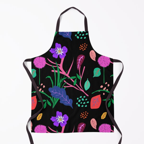 Item preview, Flower-drop designed and sold by juliechicago.