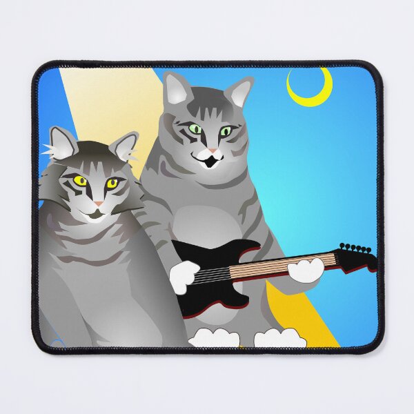 Item preview, Jammin' 2 designed and sold by Patricia Howitt.
