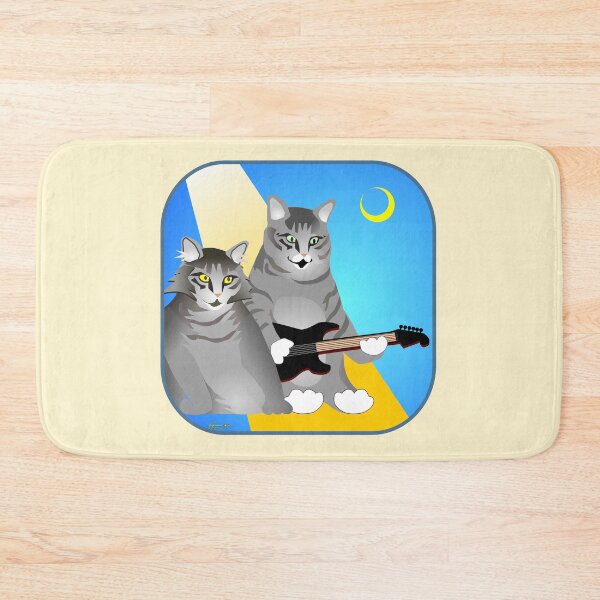 Item preview, Jammin' 2 designed and sold by Patricia Howitt.