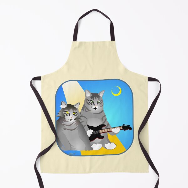 Item preview, Jammin' 2 designed and sold by Patricia Howitt.