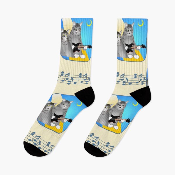 Item preview, Jammin' 2 designed and sold by Patricia Howitt.
