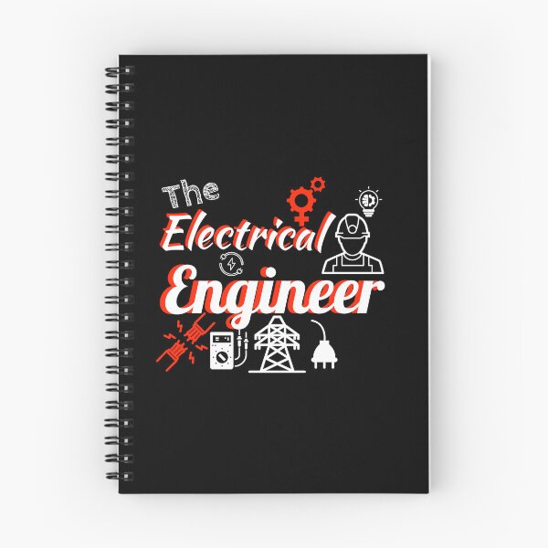 Item preview, funny electrical design designed and sold by MR-TIMZ-ART.
