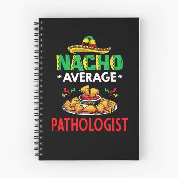 Item preview, Nacho Average pathologist Shirt, Funny pathologist Shirt, Gift For pathologist, Cinco De Mayo Shirt, pathologist Christmas Fathers day Gift designed and sold by xlnv.