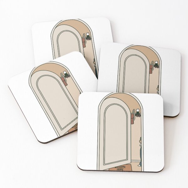 Item preview, Harry's House Album Art designed and sold by ShelbysTeaParty.