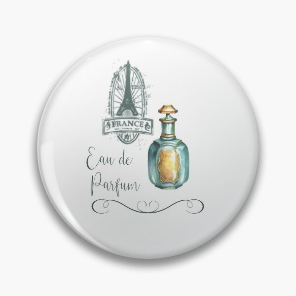 Pin on FrenchFragrance.com