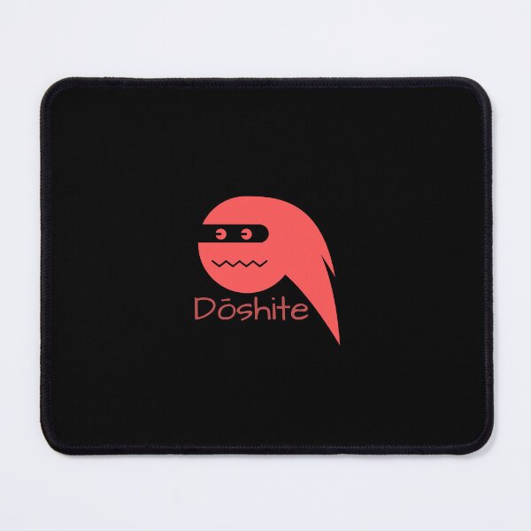 Item preview, The Ozone Layer Ninja 3 designed and sold by weirdandstrange.