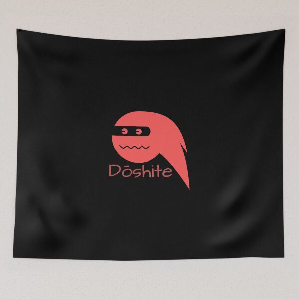 Item preview, The Ozone Layer Ninja 3 designed and sold by weirdandstrange.