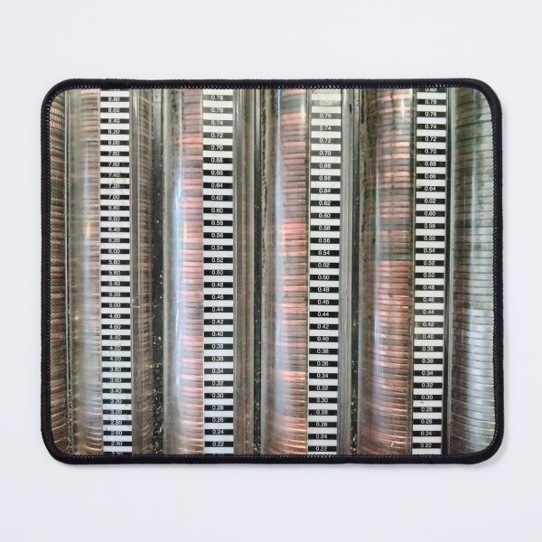 Item preview, Change Can Create. designed and sold by John Tyler Mounce.
