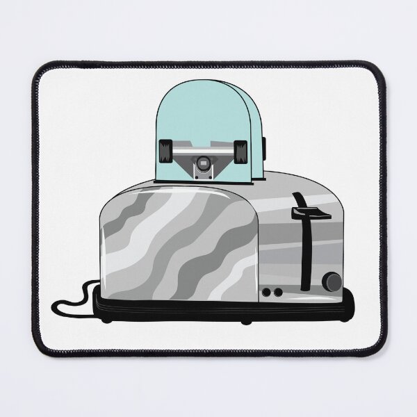 Item preview, Skateboarding for Breakfast designed and sold by AnimalCreations.