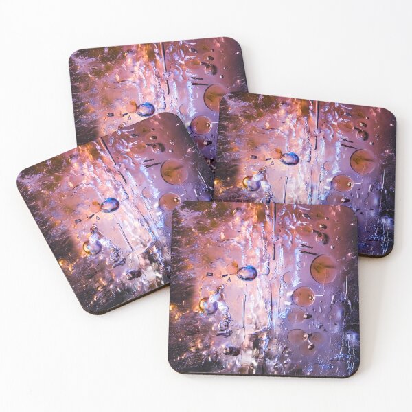 Item preview, Hellfire designed and sold by amgphotography.