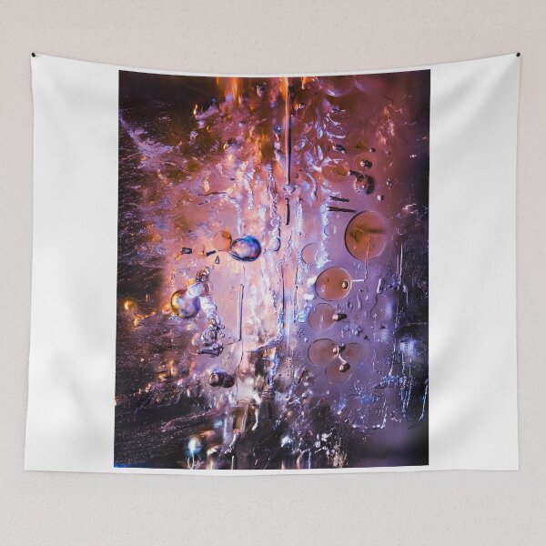 Item preview, Hellfire designed and sold by amgphotography.