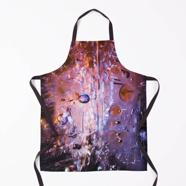 Item preview, Hellfire designed and sold by amgphotography.