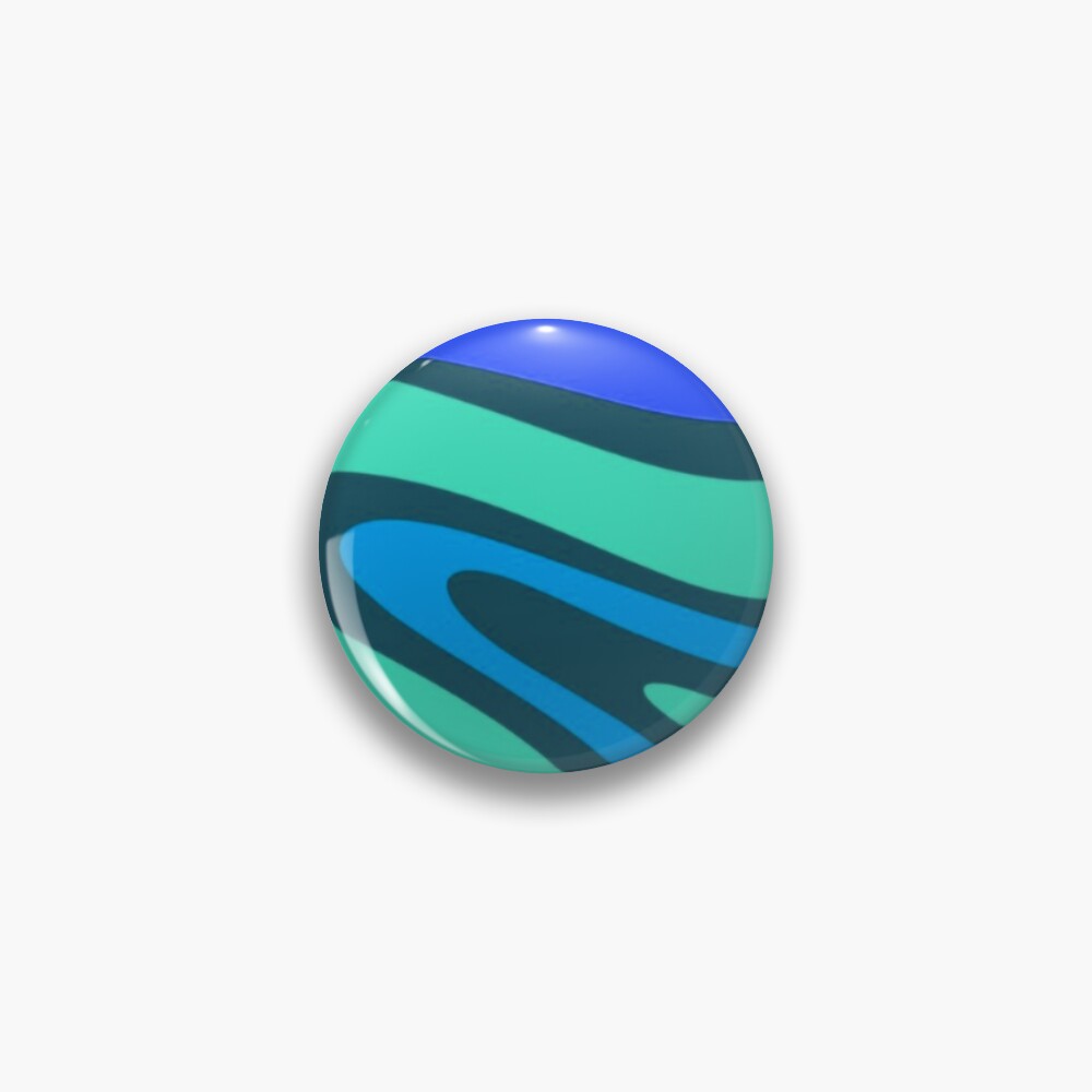 Item preview, Pin designed and sold by InesStrzem.
