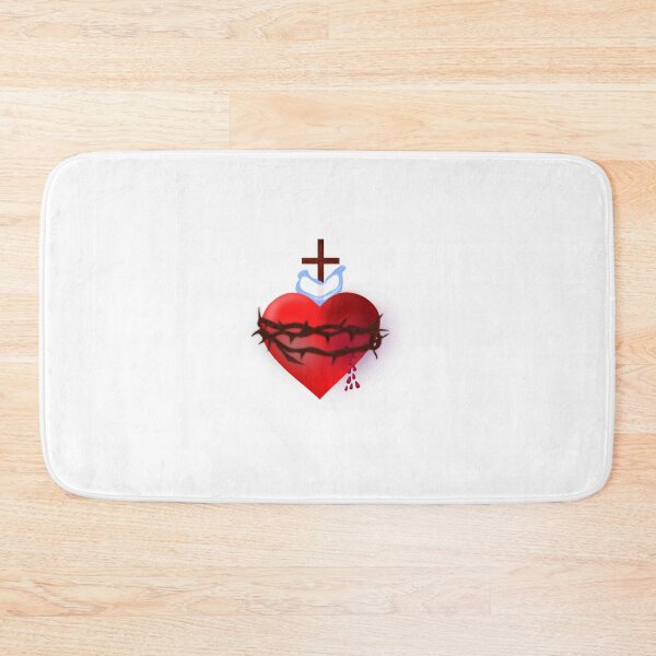 Item preview, Jesus Christ designed and sold by Anointedtoday.