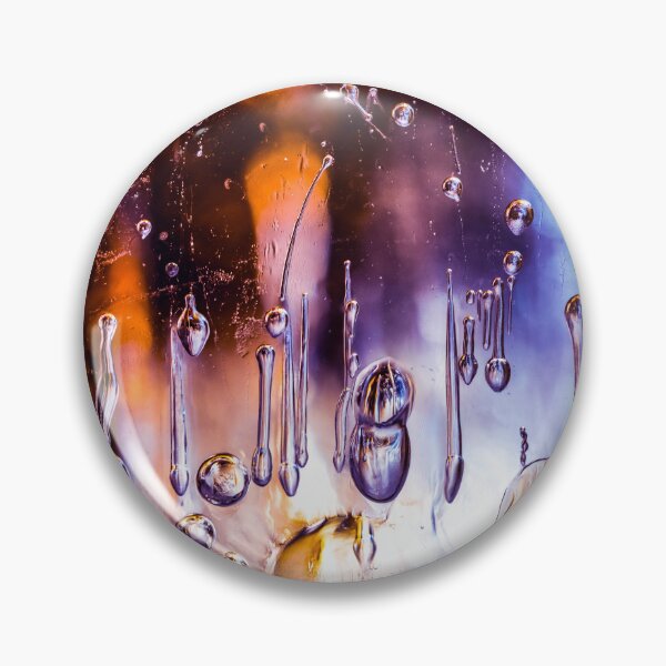 Item preview, Through The Looking Glass designed and sold by amgphotography.