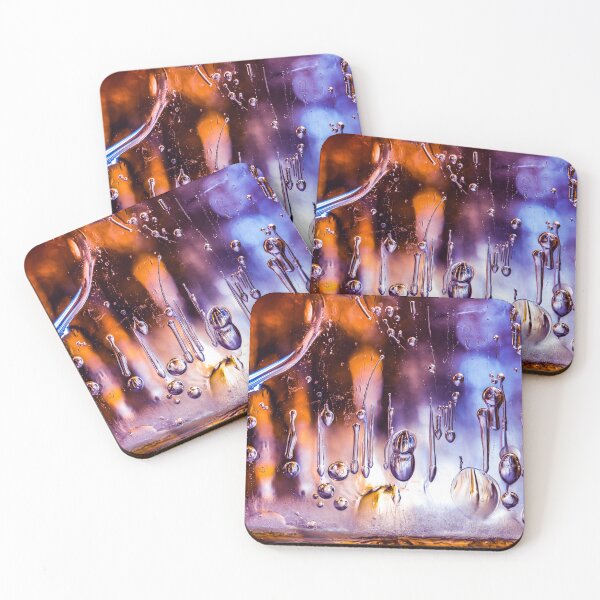 Item preview, Through The Looking Glass designed and sold by amgphotography.