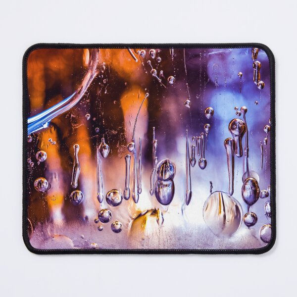 Item preview, Through The Looking Glass designed and sold by amgphotography.