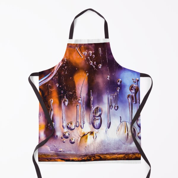 Item preview, Through The Looking Glass designed and sold by amgphotography.
