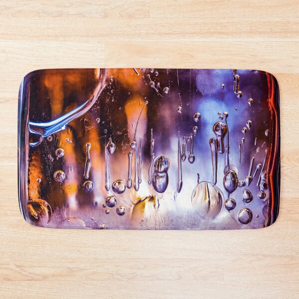 Item preview, Through The Looking Glass designed and sold by amgphotography.