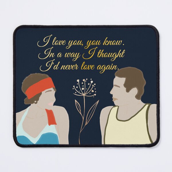 Item preview, Tom Lucy Branson New Era Downton designed and sold by RTee27.