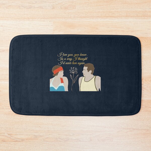 Item preview, Tom Lucy Branson New Era Downton designed and sold by RTee27.