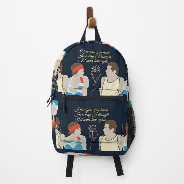 Item preview, Tom Lucy Branson New Era Downton designed and sold by RTee27.