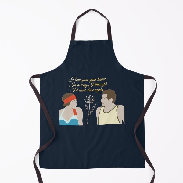 Item preview, Tom Lucy Branson New Era Downton designed and sold by RTee27.