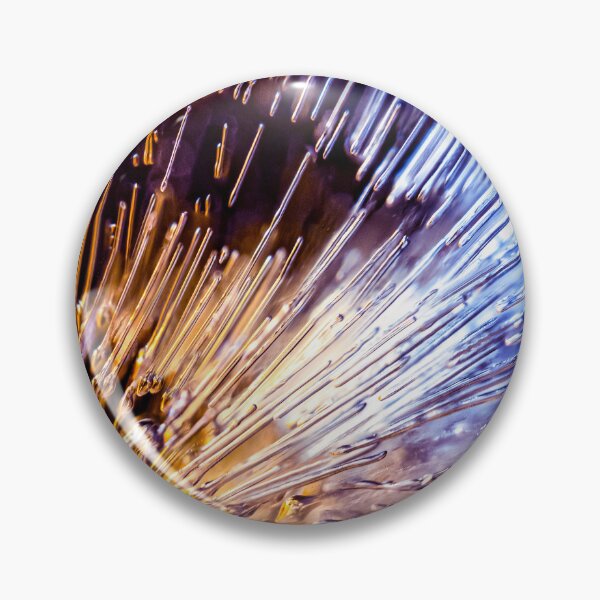 Item preview, Fireworks designed and sold by amgphotography.