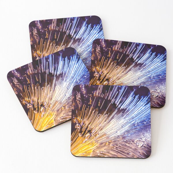 Item preview, Fireworks designed and sold by amgphotography.