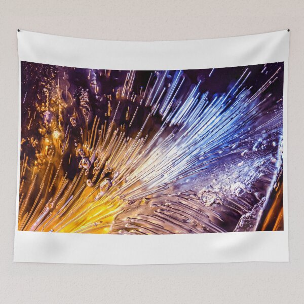 Item preview, Fireworks designed and sold by amgphotography.