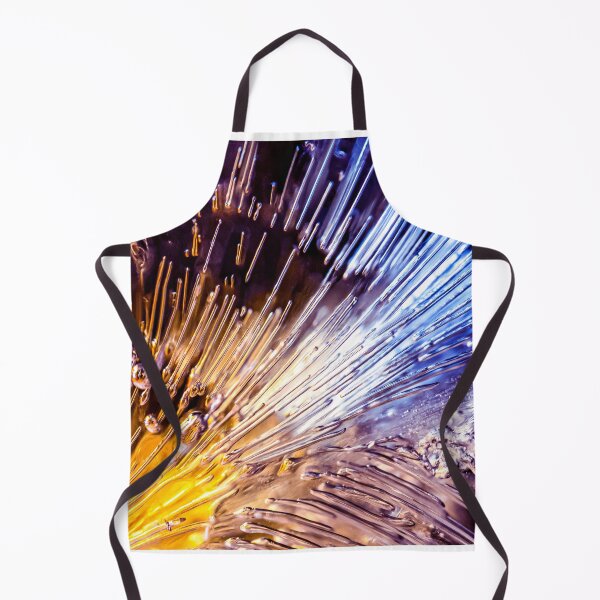 Item preview, Fireworks designed and sold by amgphotography.