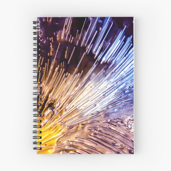 Item preview, Fireworks designed and sold by amgphotography.