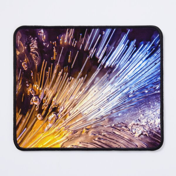 Item preview, Fireworks designed and sold by amgphotography.