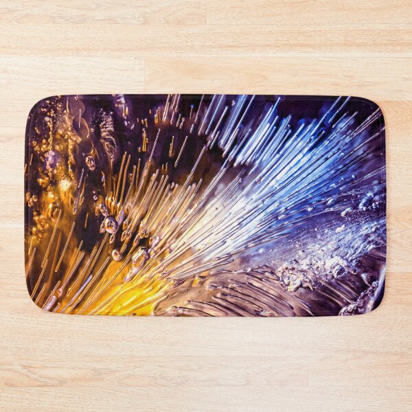 Item preview, Fireworks designed and sold by amgphotography.