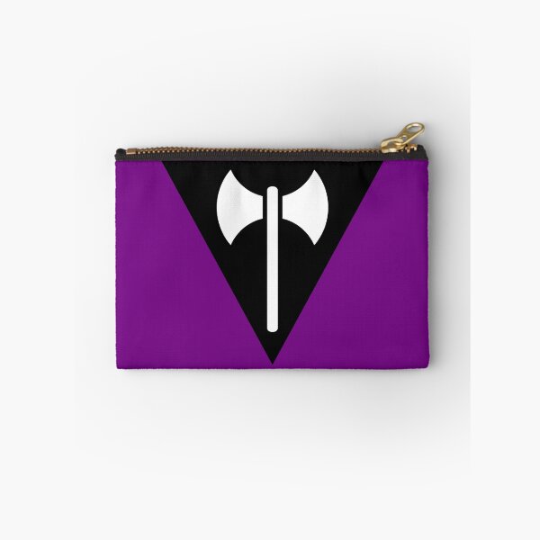 Item preview, Labrys Lesbian - Pride Flag designed and sold by FlagsWorld.