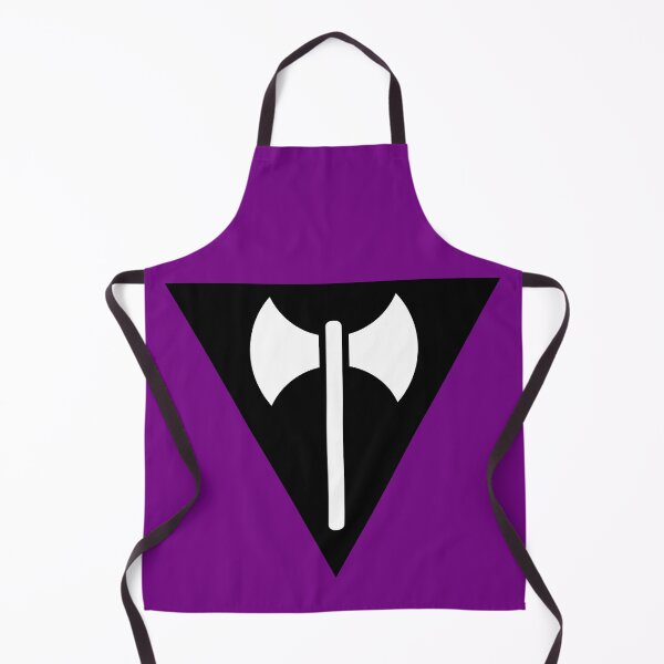 Item preview, Labrys Lesbian - Pride Flag designed and sold by FlagsWorld.