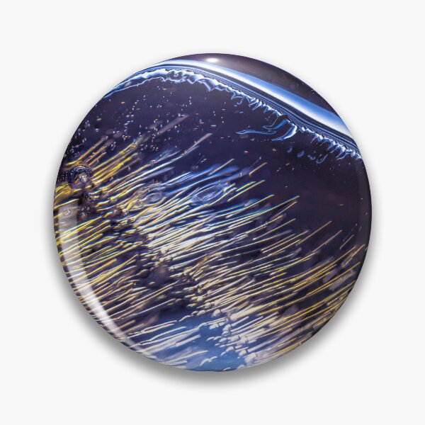 Item preview, Gone Fishing designed and sold by amgphotography.