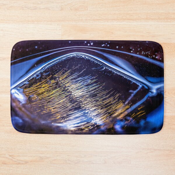 Item preview, Gone Fishing designed and sold by amgphotography.