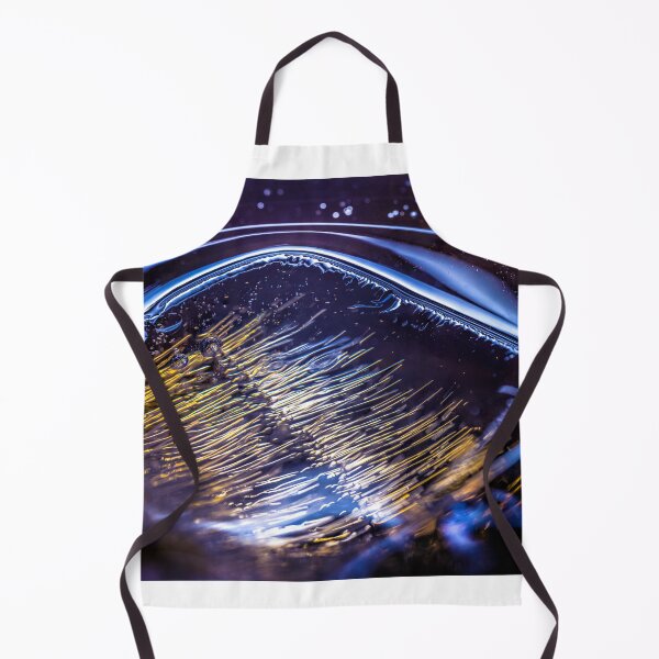 Item preview, Gone Fishing designed and sold by amgphotography.