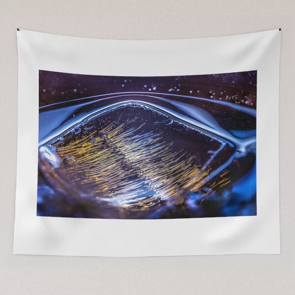 Item preview, Gone Fishing designed and sold by amgphotography.