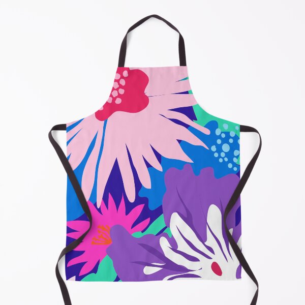 Item preview, Flowerburst designed and sold by juliechicago.